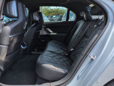 2025 BMW 7 Series - Photo 14