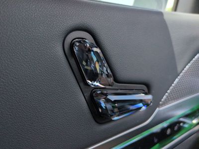2025 BMW 7 Series - Photo 20