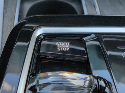2025 BMW 7 Series - Photo 31