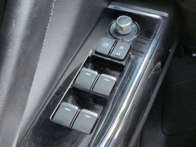 2017 Mazda CX-9 — photo 25 view