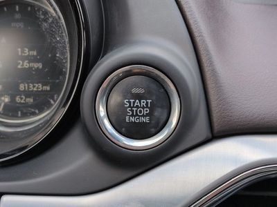 2017 Mazda CX-9 — photo 30 view