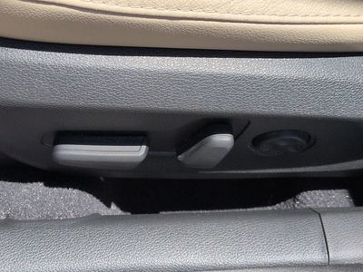 2017 Hyundai Sonata - Photo 20