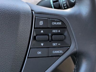 2017 Hyundai Sonata - Photo 28