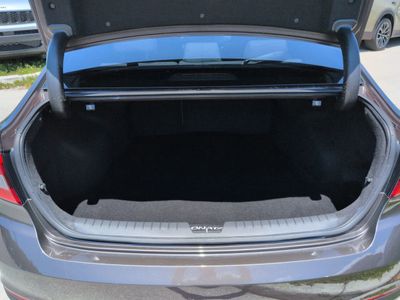 2017 Hyundai Sonata - Photo 13
