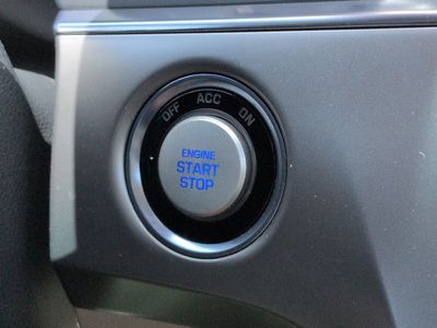 2017 Hyundai Sonata - Photo 31