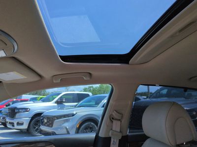 2017 Hyundai Sonata - Photo 21