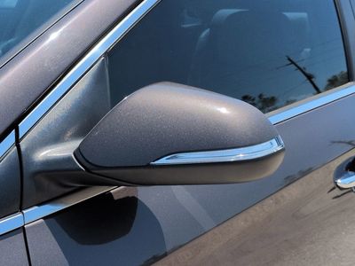 2017 Hyundai Sonata - Photo 12