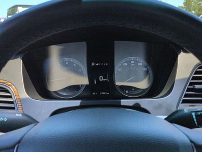 2017 Hyundai Sonata - Photo 29
