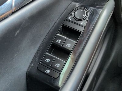 2023 Mazda Mazda3 - Photo 25