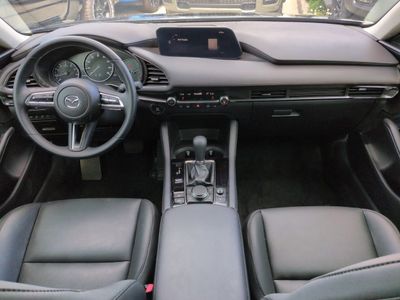 2023 Mazda Mazda3 - Photo 15