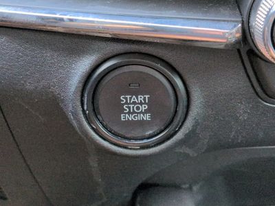 2023 Mazda Mazda3 - Photo 30
