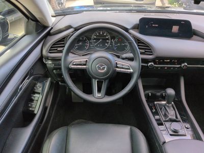 2023 Mazda Mazda3 - Photo 16