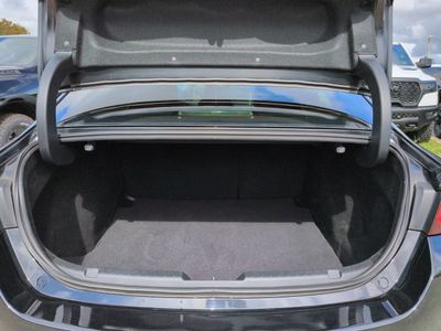 2023 Mazda Mazda3 - Photo 13