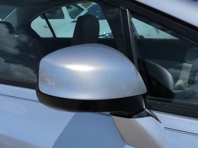 2012 Honda Civic - Photo 12