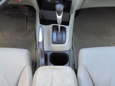 2012 Honda Civic - Photo 19