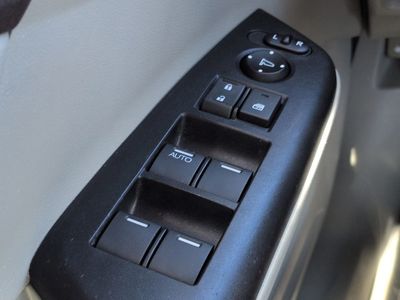 2012 Honda Civic - Photo 24