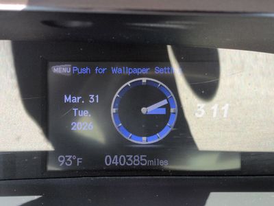 2012 Honda Civic - Photo 28