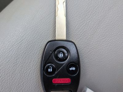 2012 Honda Civic - Photo 29