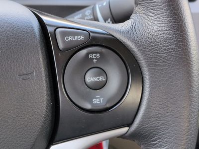 2012 Honda Civic - Photo 26
