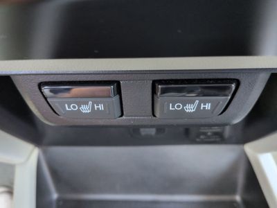 2012 Honda Civic - Photo 23