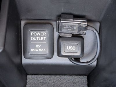 2012 Honda Civic - Photo 22