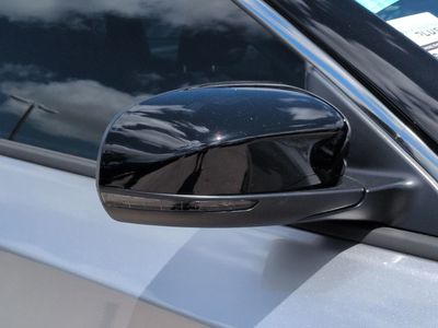2023 Jeep Compass - Photo 12