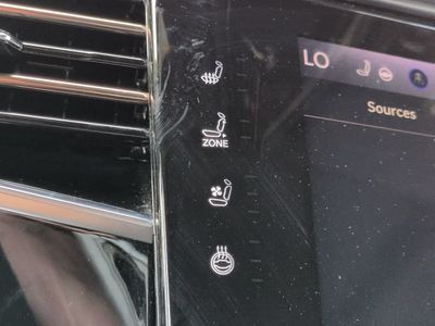 2024 Jeep Grand Wagoneer L - Photo 25