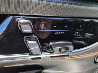 2024 Jeep Grand Wagoneer L - Photo 20