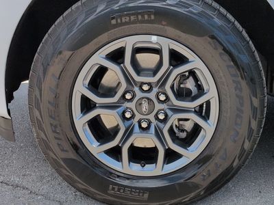 2025 Ford Expedition Max - Photo 11