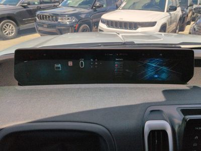 2025 Ford Expedition Max - Photo 26