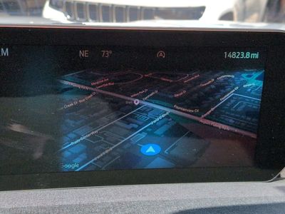 2025 Ford Expedition Max - Photo 27