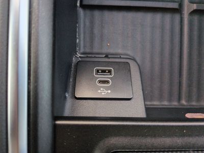 2025 Ford Expedition Max - Photo 22