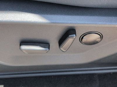 2025 Ford Expedition Max - Photo 20