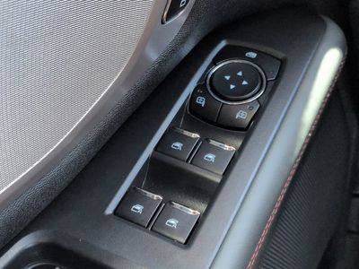 2025 Ford Expedition Max - Photo 23