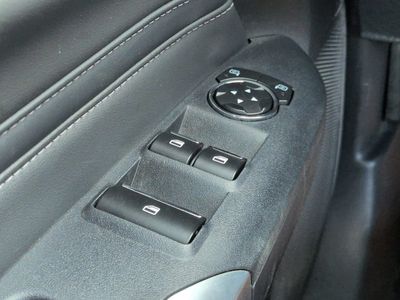 2024 Ford Mustang - Photo 23