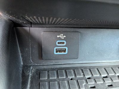 2024 Ford Mustang - Photo 21