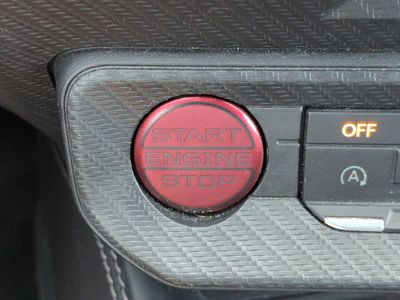 2024 Ford Mustang - Photo 28