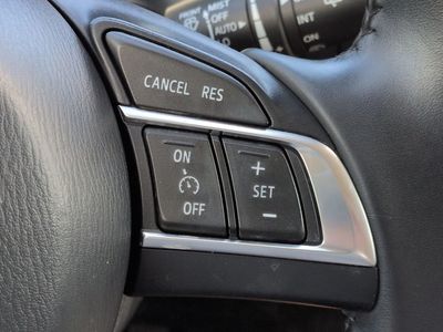 2016 Mazda CX-5 - Photo 27