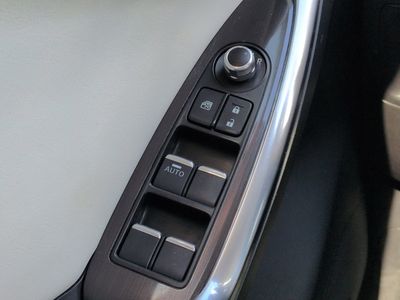 2016 Mazda CX-5 - Photo 25