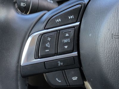 2016 Mazda CX-5 - Photo 26