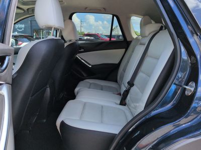 2016 Mazda CX-5 - Photo 14