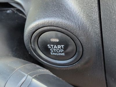2016 Mazda CX-5 - Photo 30