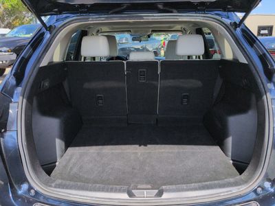 2016 Mazda CX-5 - Photo 13