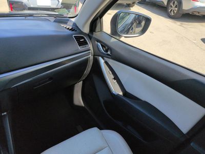 2016 Mazda CX-5 - Photo 17