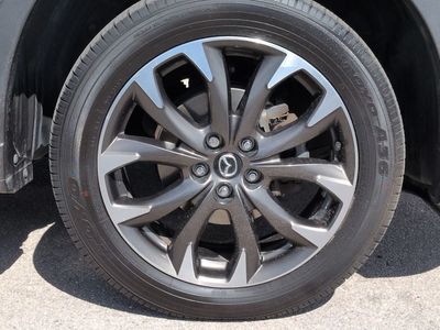 2016 Mazda CX-5 - Photo 11