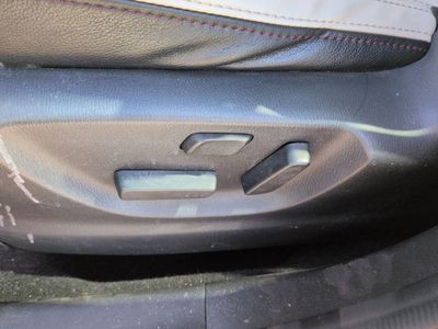 2016 Mazda CX-5 - Photo 20
