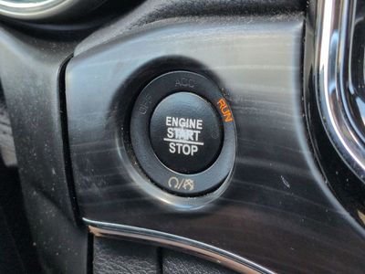 2020 Jeep Grand Cherokee - Photo 31