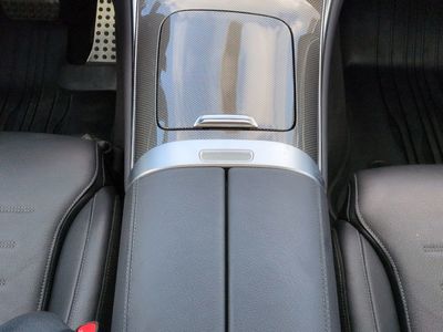 2025 Mercedes-Benz GLC - Photo 19