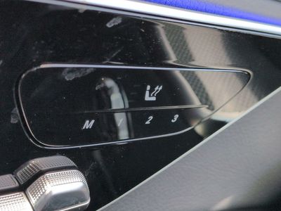 2025 Mercedes-Benz GLC - Photo 24