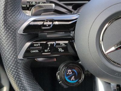 2025 Mercedes-Benz GLC - Photo 26